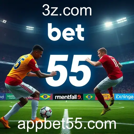 Crescimento e Riscos do Mercado de Jogos Online