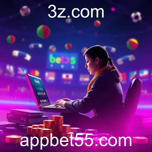 Impacto dos Jogos Online na Economia Brasileira