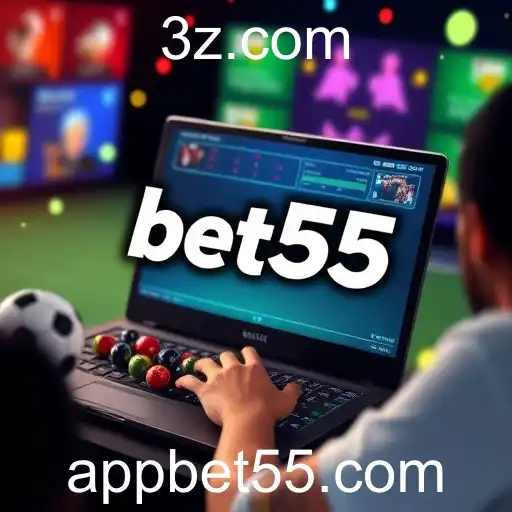 Impacto dos Jogos Online no Brasil em 2025