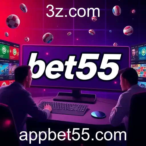 Impacto Econômico Global e a Ascensão dos Jogos Online