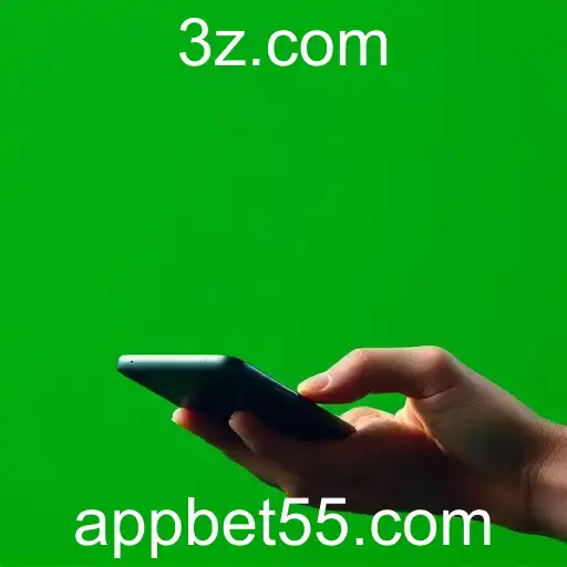 Impacto do Crescimento das Apostas Online em Portugal