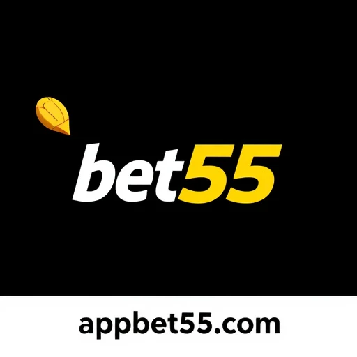 bet55