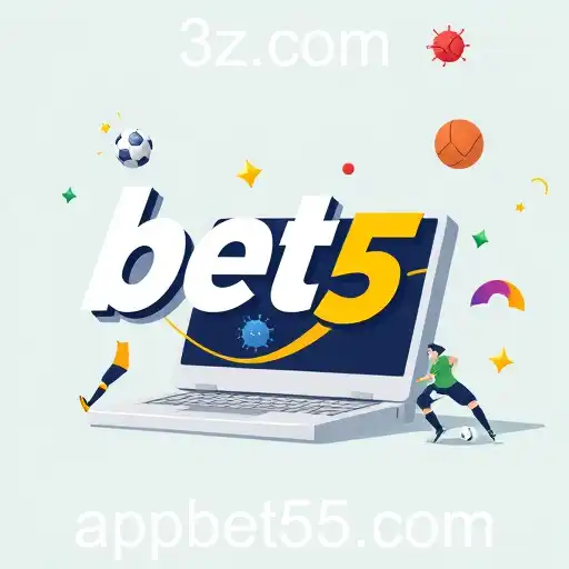 A Revolução dos Jogos de Apostas Online no Brasil