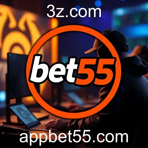 Nova Era dos Jogos de Apostas Online