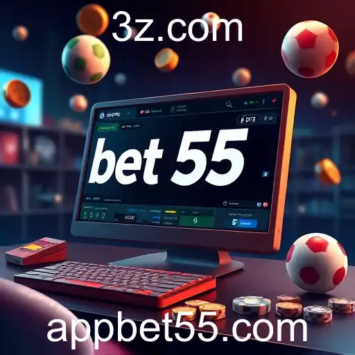 A Evolução dos Jogos Online em 2025