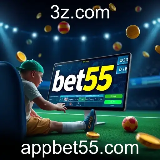 Tendências e Desafios em Sites de Jogos Online