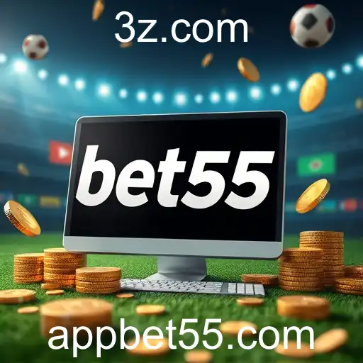 A Nova Era dos Jogos Online em 2025