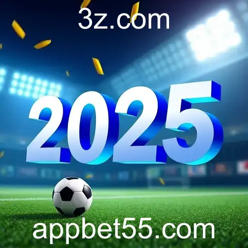 Tendências em Jogos Online Atraem Mais Jogadores em 2025