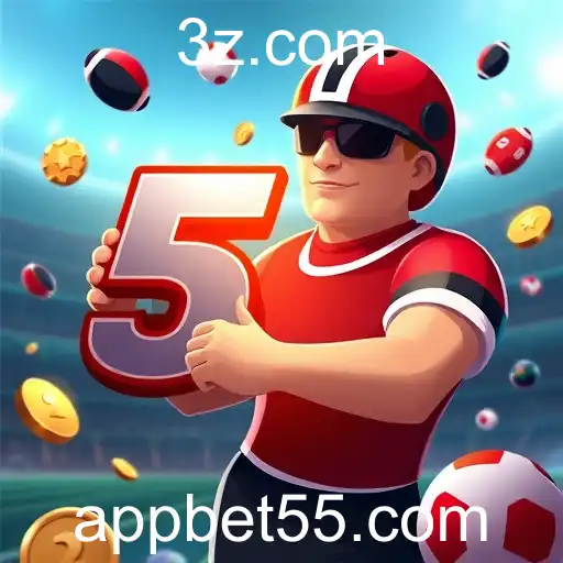 Ascensão dos Jogos Eletrônicos em 2025