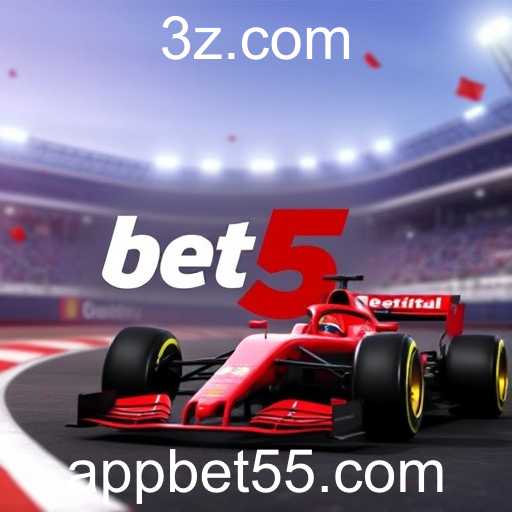 A Ascensão dos Jogos Online em 2025