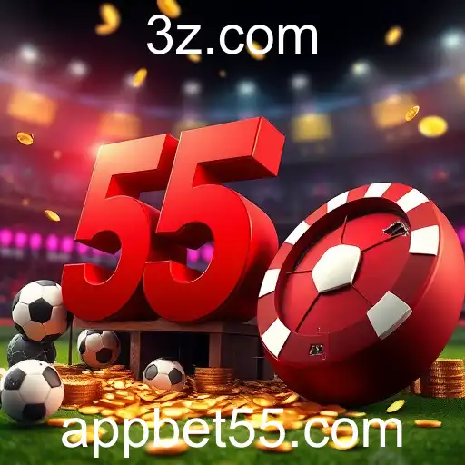 Tendências do Mercado de Jogos Online em 2025