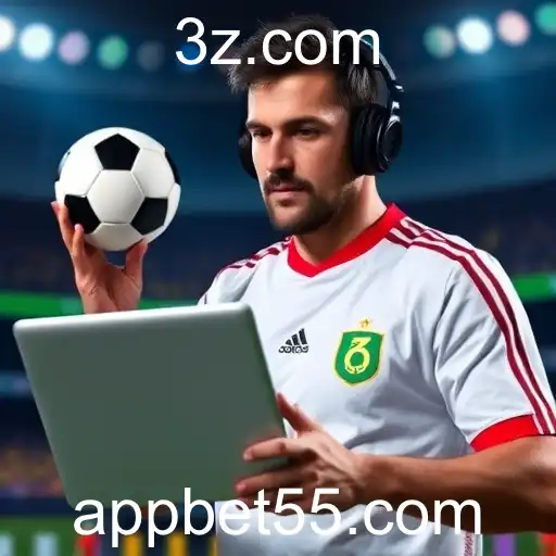 A Evolução do Jogo Online no Brasil