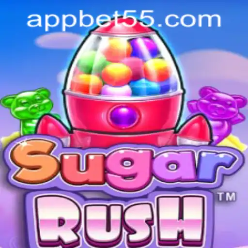 Discover the Thrills of SugarRush: The Latest Gaming Sensation