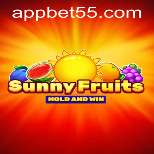 Exploring SunnyFruits: The Game Phenomenon with Bet55 PH Login