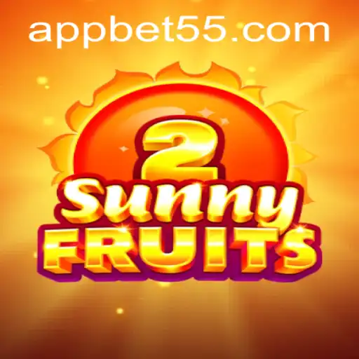 Explore SunnyFruits2 and How to Access bet55 PH Login