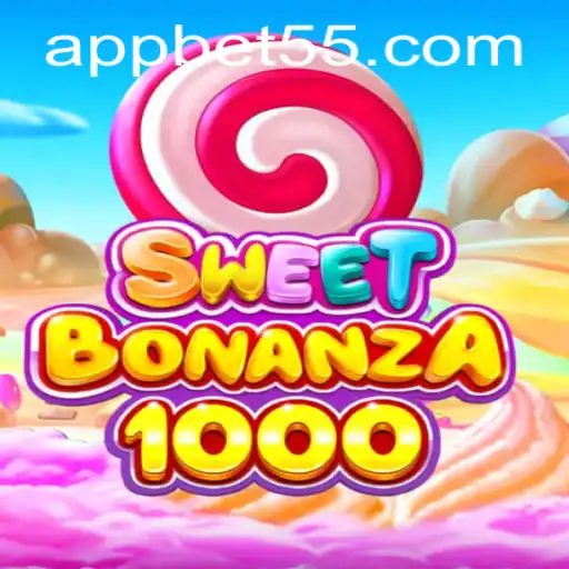 Exploring SweetBonanza1000: A New Era of Online Gaming