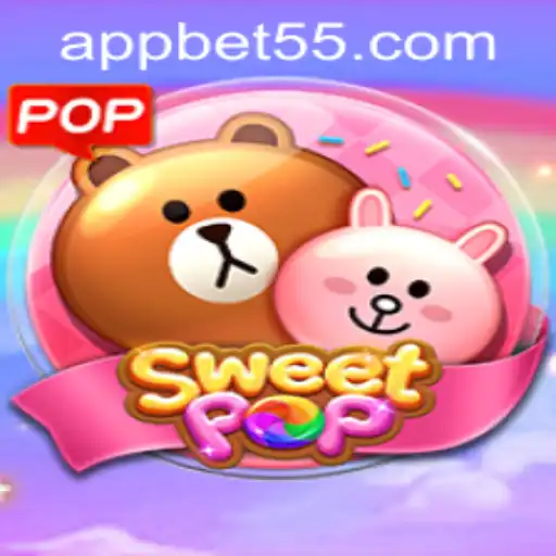 Discovering SweetPOP: A Journey into the Sweetest Game Adventure
