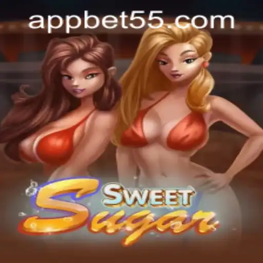 Exploring the Thrilling World of SweetSugar: A Guide to Gameplay and Winning Strategies