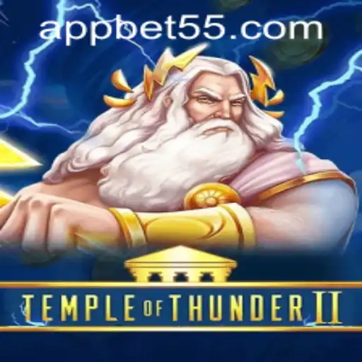 Exploring TempleofThunderII: An In-Depth Guide