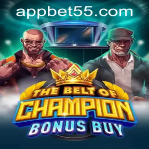 TheBeltOfChampionBonusBuy: A Comprehensive Guide to the Ultimate Gaming Experience