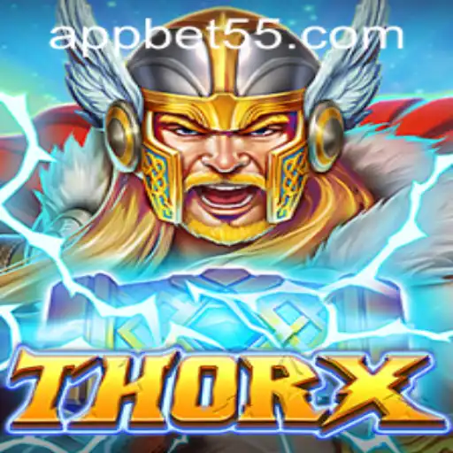 Discover ThorX: An Exciting Adventure Through Myths and Strategies