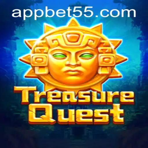 Discover the Exciting World of TreasureQuest with bet55 PH Login