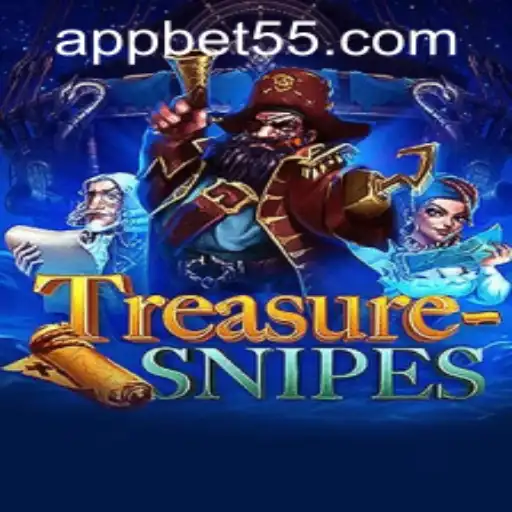 Unlock the Adventure of TreasureSnipes: An Engaging Journey into the World of Treasure Hunting