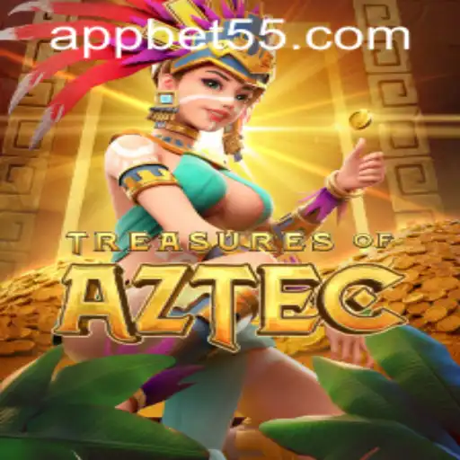 Exploring the Excitement of Treasures of Aztec: A Comprehensive Guide