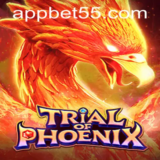 Exploring the Mystical World of 'TrialofPhoenix' and Its Connection to 'bet55 PH Login'
