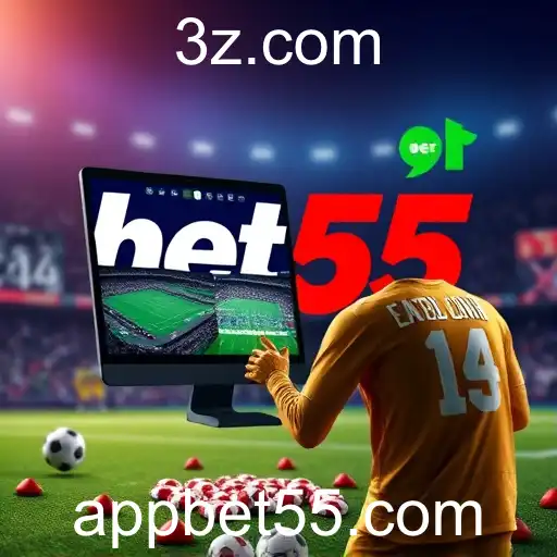 Inovação e Crescimento: A Expansão do Mercado Digital Português