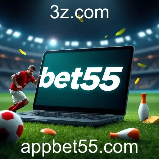 Tendências e Dinâmicas dos Jogos Online em 2025