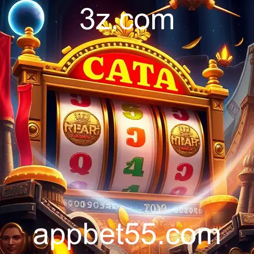 Tendências de Crescimento no Setor de Jogos Online