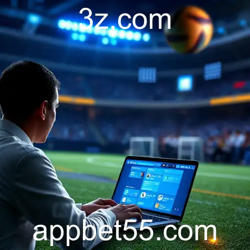 Impacto das Novas Regulações no Mercado Online