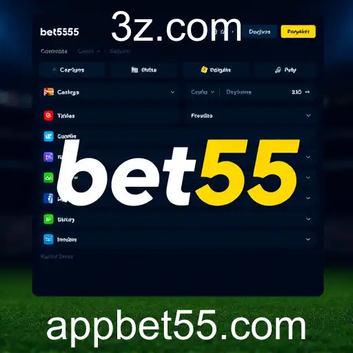 Impacto dos Jogos de Azar no Mercado Português