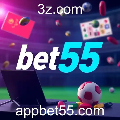 Expansão e Desafios do Mercado de Jogos Online