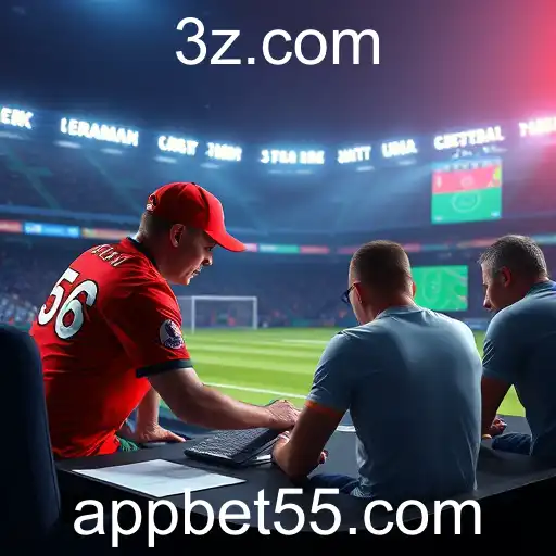 Crescimento Exponencial dos Jogos Online em 2025