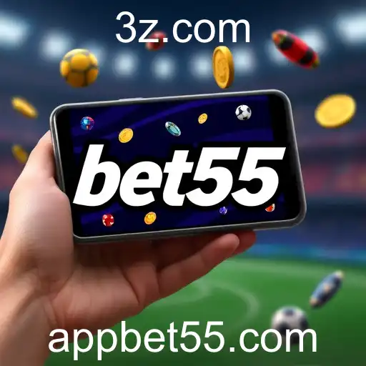 Tendências do Mercado de Jogos Online em 2025