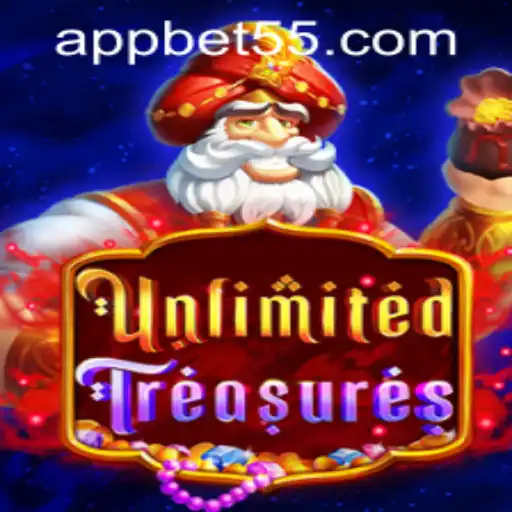 Discover the Excitement of UnlimitedTreasures: A Comprehensive Guide with Bet55 PH Login Insights