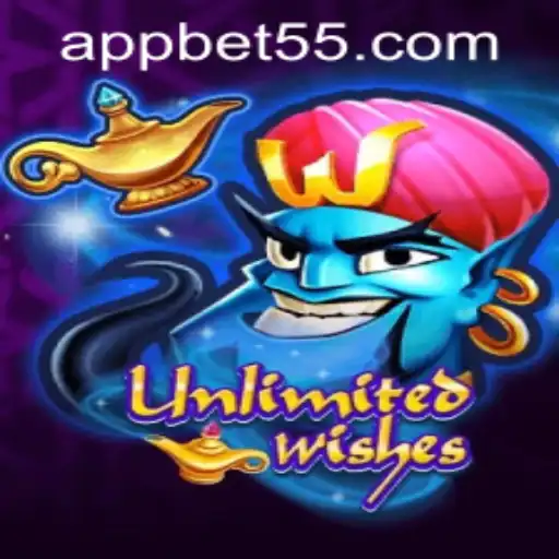 Exploring the Exciting World of UnlimitedWishes: The Game That Redefines Strategy