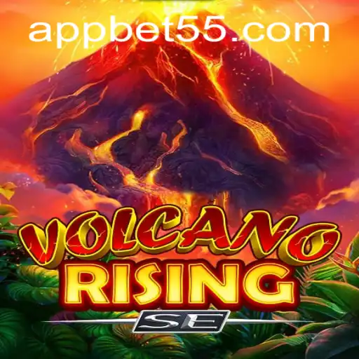 Unleashing Adventure: Dive into VolcanoRisingSE