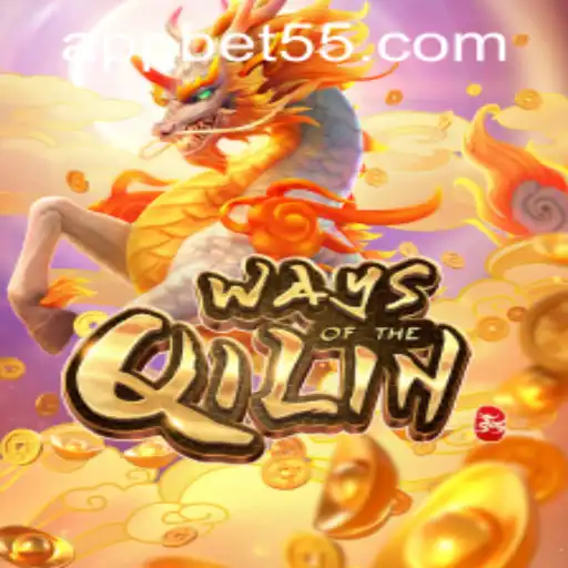 Exploring the Mystical World of WaysoftheQilin: A Thorough Guide