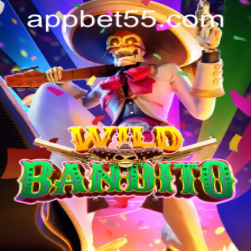 Exploring WildBandito: A Thrilling Journey with bet55 PH Login