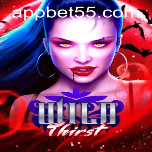 Unleashing the Adventure: Exploring WildThirst and Navigating Bet55 PH Login