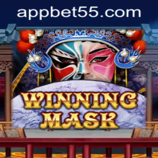 WinningMask: The Game Taking the Betting World by Storm