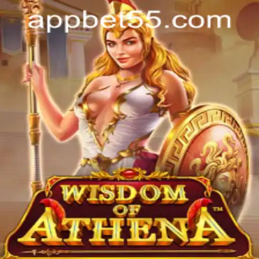 The Enchanting Realm of WisdomofAthena: A Game of Strategy and Chance
