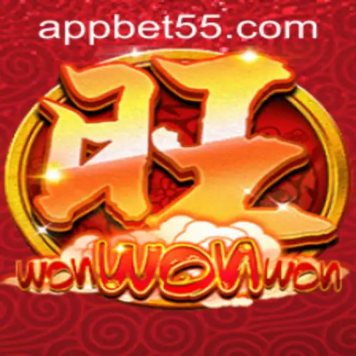 Explore the Exciting World of WonWonWon with bet55 PH Login