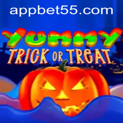 Exploring the Thrills of YummyTrickorTreat and Bet55 PH Login